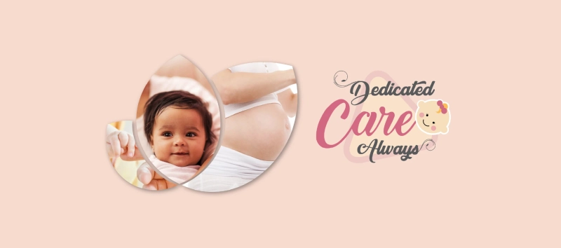 How To Get Low-Cost fertility & IVF treatment in Chennai?