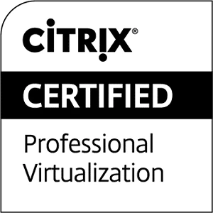 CCA-V Certification