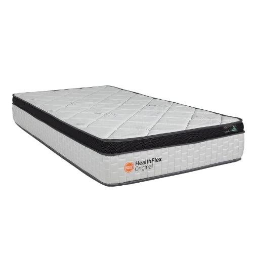 Why Choose an Adjustable Mattress King?