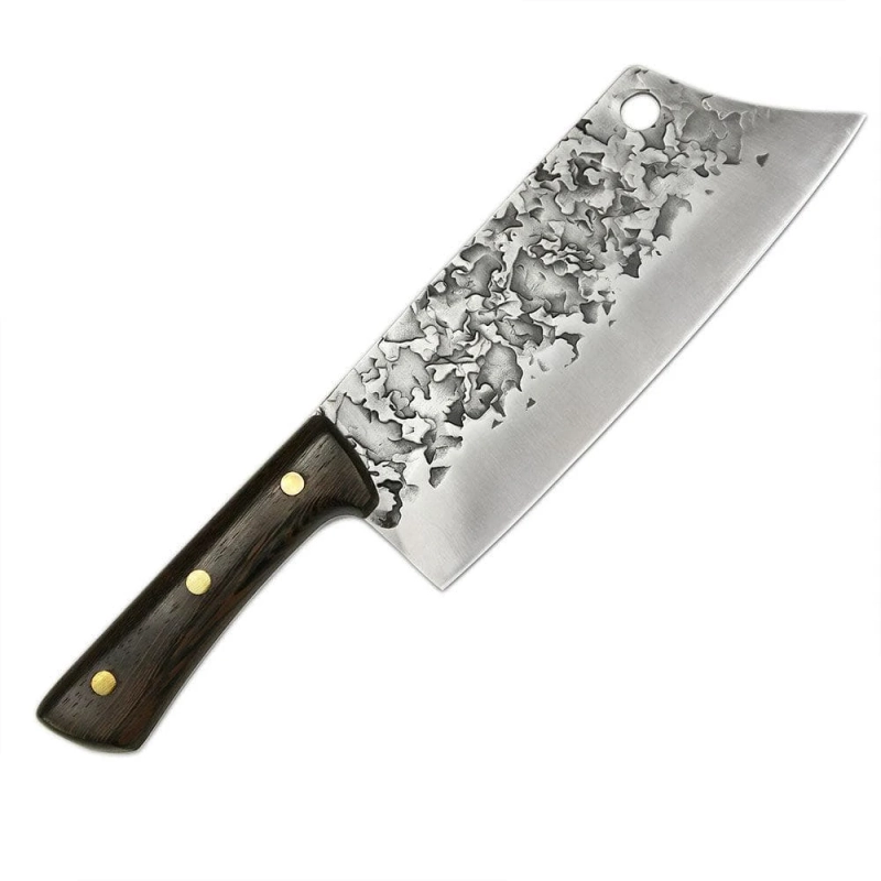 How to Choose the Best Japanese Vegetable Knives?