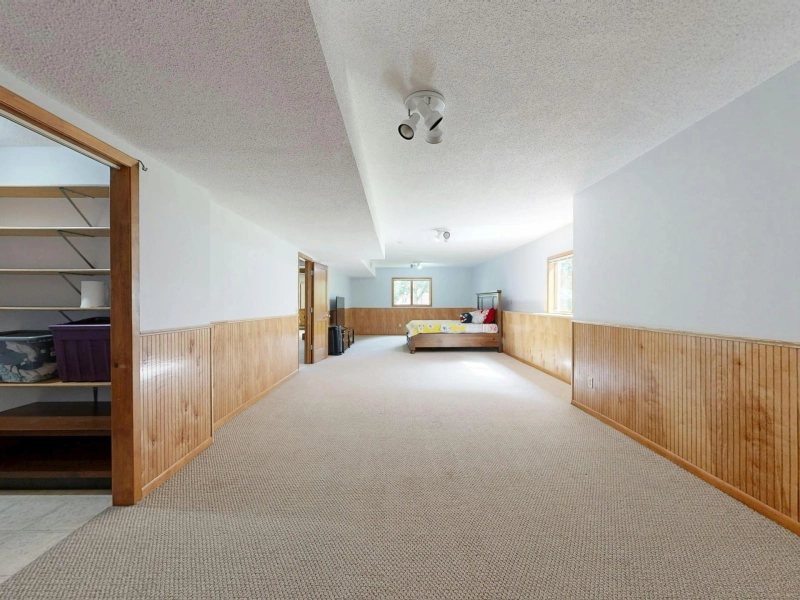 Winter-Ready Homes: Residential Snow Clearing Services in Calgary with The Lawnfather