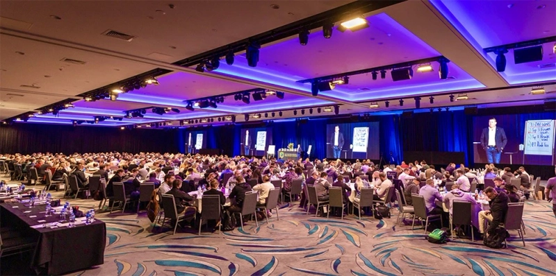 How Business Coaches in Ipswich Help You Grow Faster