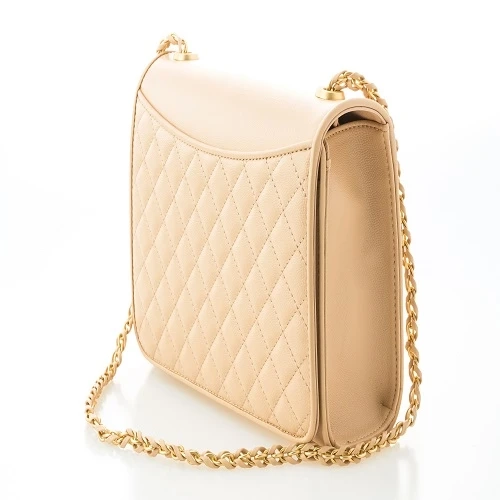 Trendy Sling Bags for Women - Explore Stylish Collection at Aptics7!