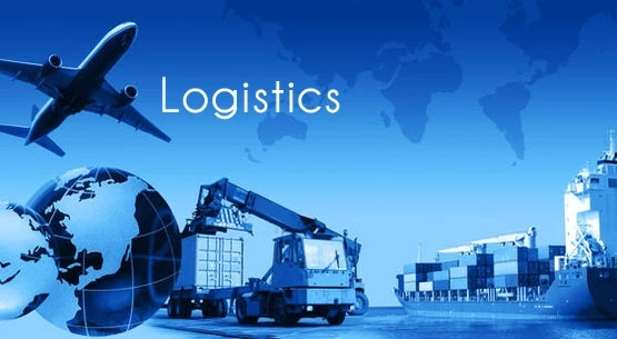 What Makes Transporation Management Systems A Very Crucial Aspect Of ECommerce