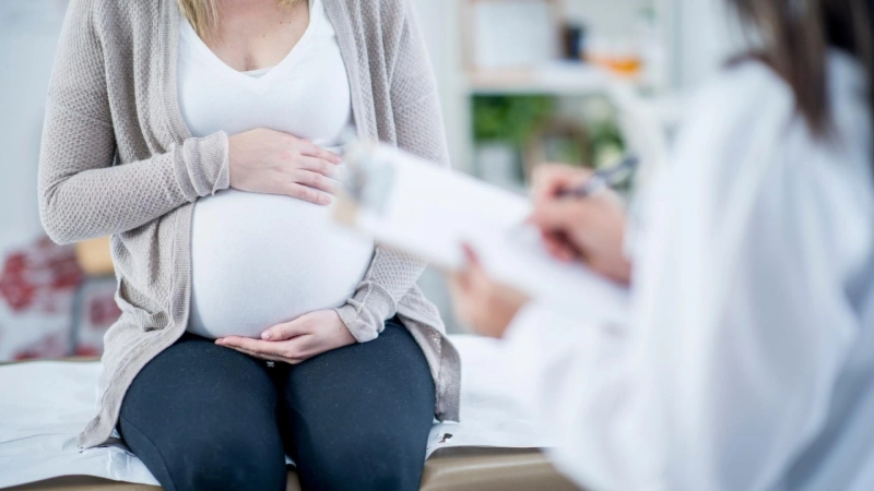 Queries you shouldn’t miss to learn on the Pregnancy conception calculator