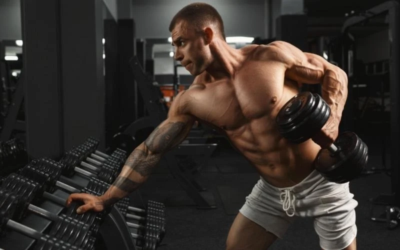 Can I Get Fast Results If I Buy Ultima-NPP 100 Online?