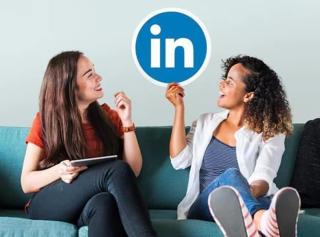 LinkedIn Ads Agency Strategies for High-Converting Leads