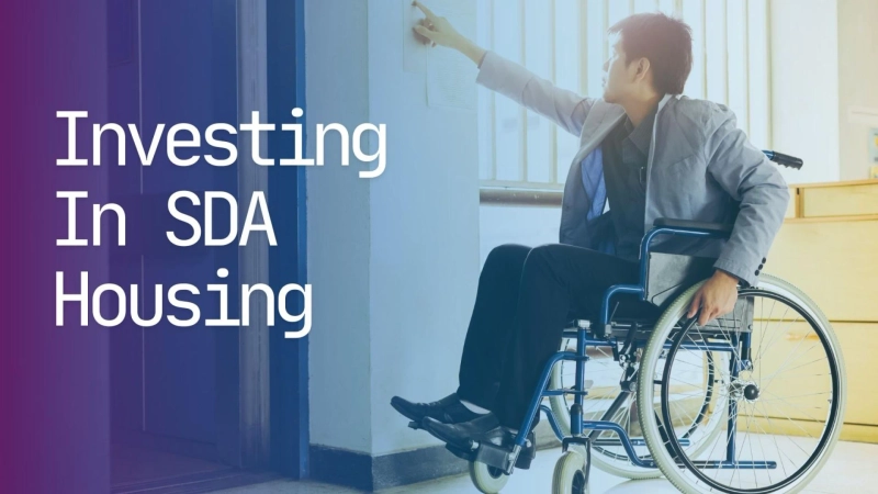 Comprehensive Look at the Costs Involved in SDA Housing Investments