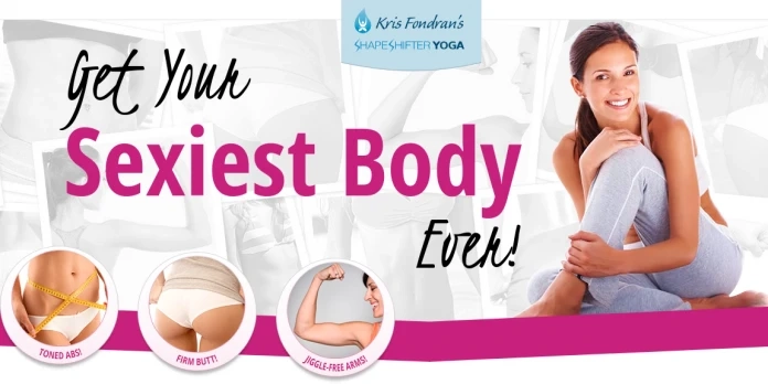 How to Really Lose Weight Fast