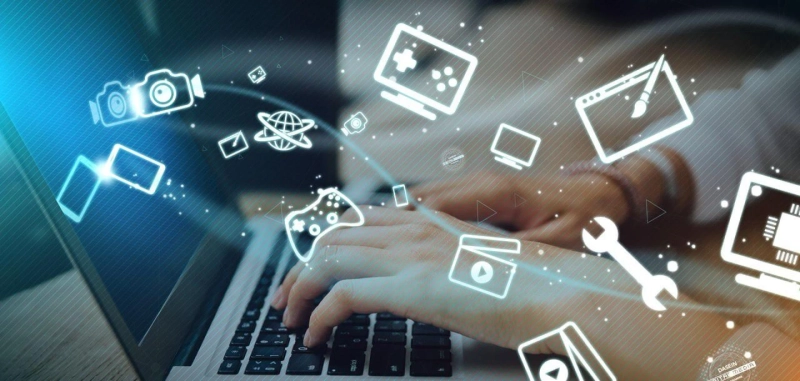 Global Animation and VFX Market Is Estimated To Witness High Growth Owing To Increasing Demand for Realistic and Immersive Visual Effects