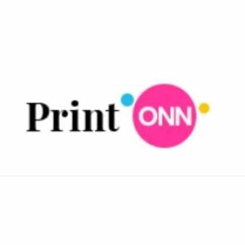 Best Online Canvas Prints In USA | Custom Canvas Prints | Printonn