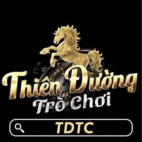 TDTC - Giải Trí Trực Tuyến Đỉnh Cao Cho Tín Đồ Cá Cược