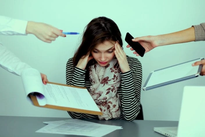 Coping with Stress in Indore: Tips for a Balanced Lifestyle