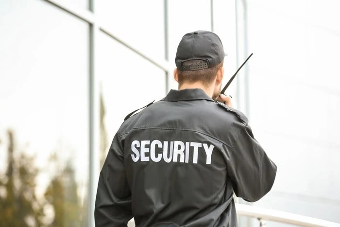 How Do I Compare Security Guard Companies in Sacramento?