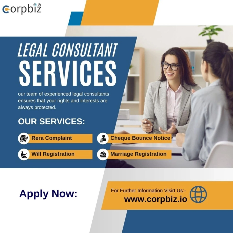 How Legal Advisors Can Save You From Expensive Business Mistakes