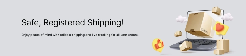 Lenovo Replacement Parts Guide: Finding Lenovo Tablet Screen Replacement and Lenovo Tablet Parts