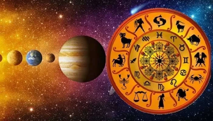 Unlocking the Mystical Powers: A Journey Through Pandit and Astrology 
