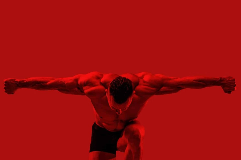 Buy Steroids from USA – Place Your Order at a Store in California