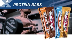 The Best Protein Bars Of 2021