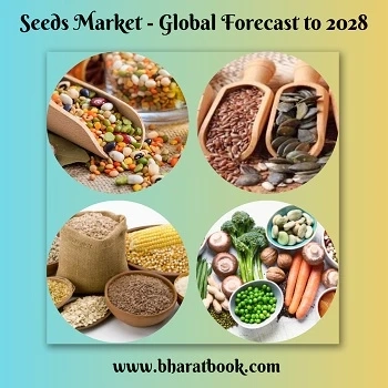 Global Seeds Market Research Report 2028