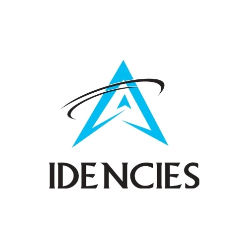 Comprehensive Guide to Property Management Services in Bangalore