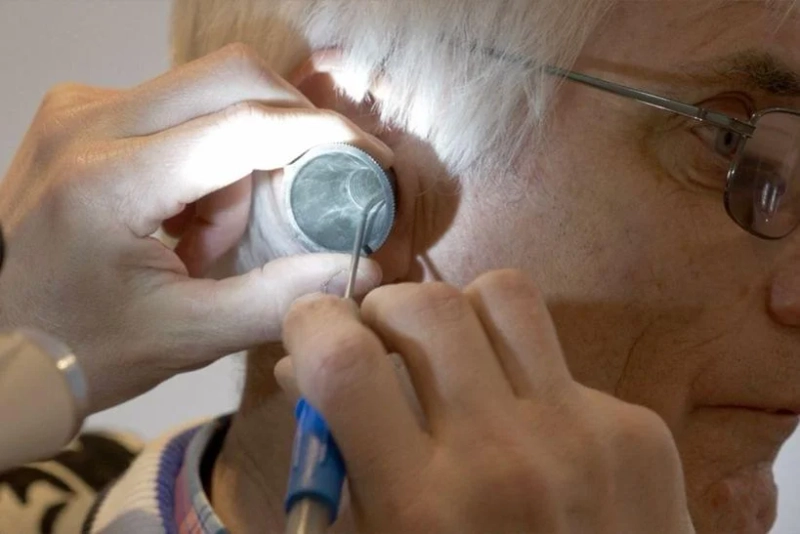 Comprehensive Ear Disease Treatment in Muswellbrook – Expert Care for Better Hearing and Health