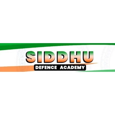 Best NDA Coaching Centre In Dehradun After 10th
