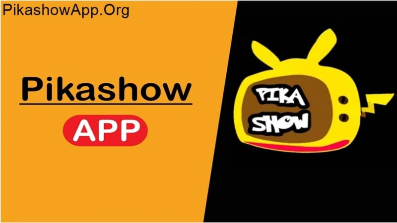 PikaShow APK Free Download 2023