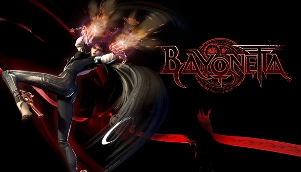 Bayonetta Free Game Download