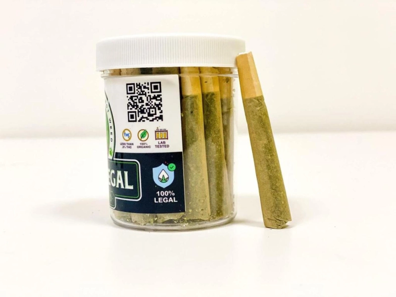 barely legal hemp coupon code