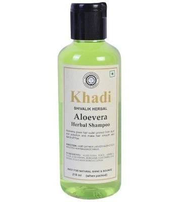Base Q.S in shampoo
