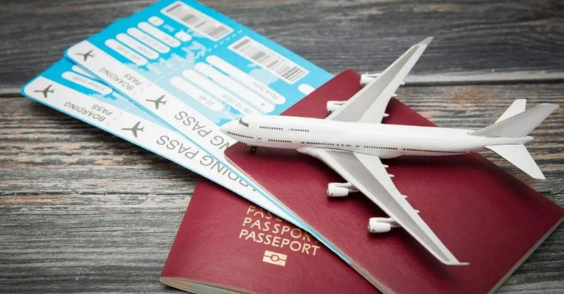 Do you need a visa to go to South Africa?