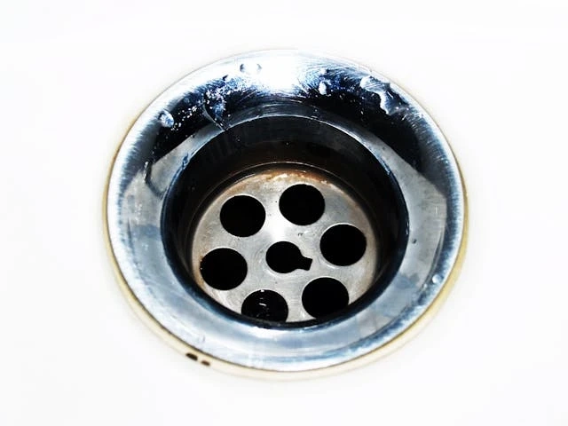 Why Professional Drain Unblocking is Essential