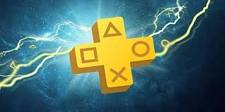 The Wish List of PS Plus Free Games for April 2020