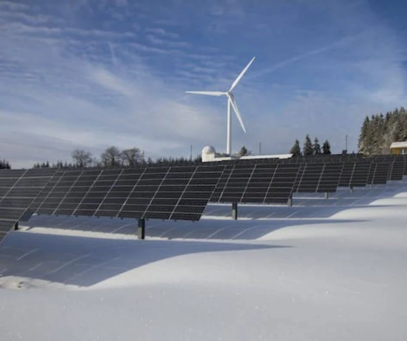 Reverse Power Relay for Renewable Energy Systems: Challenges and Solutions