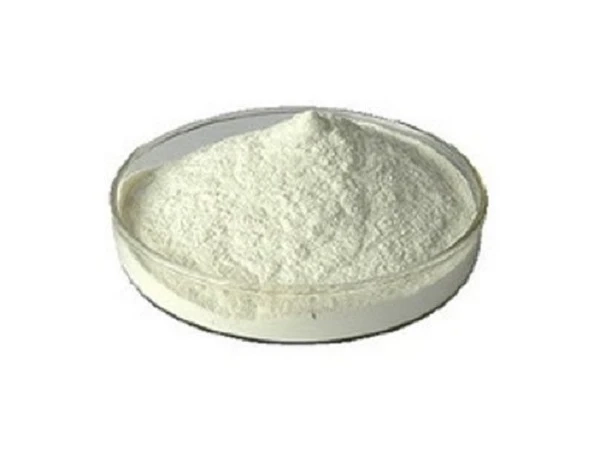 Global Carboxymethyl Chitosan Market Research Report 2022 Size, Share, Opportunity, Trends and Forecast 2028