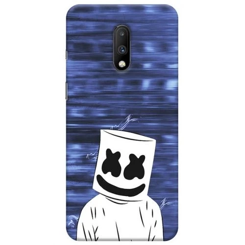 Where to Buy Protective Oneplus 7 Back Cover Online?
