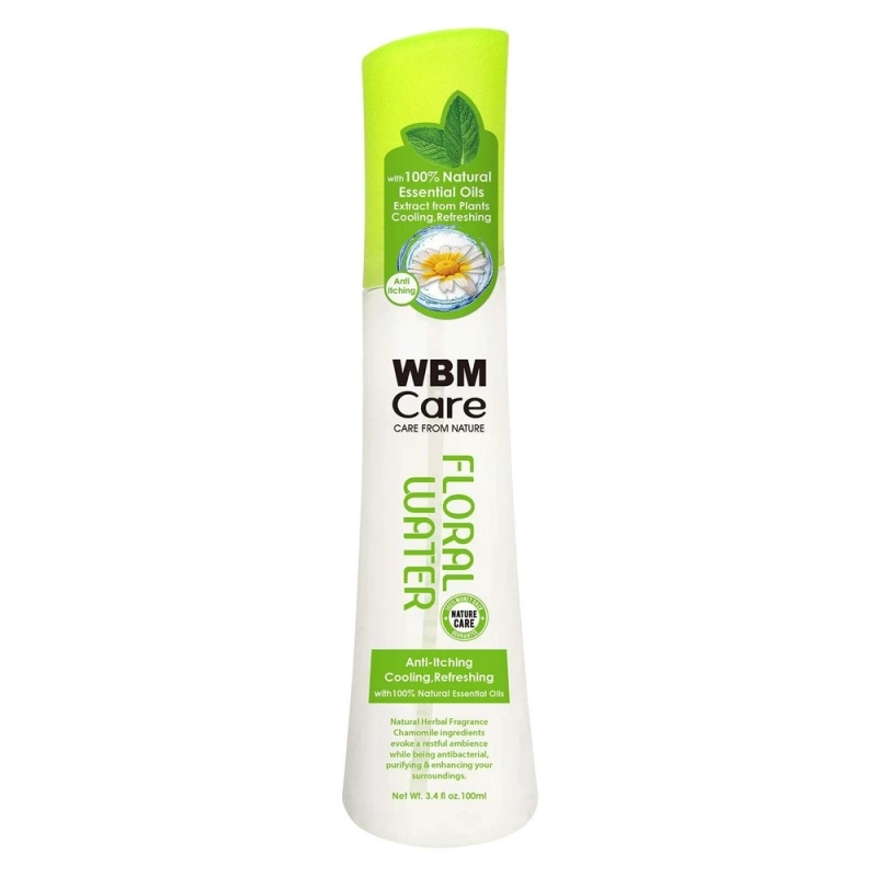 The Ultimate Guide to Choosing the Best Itching Cream in Pakistan for Complete Skin Relief