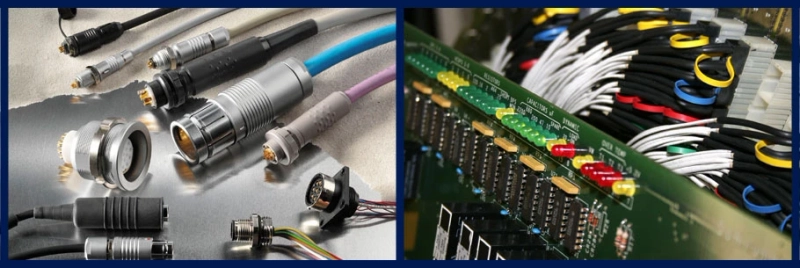 China OEM Manufacturing Company - Topscompcbassembly