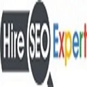 SEO Service To Grow Travel Companies - Hire Seo Expert