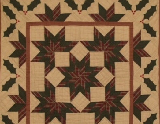 Exploring the World of Wall Hanging Decor