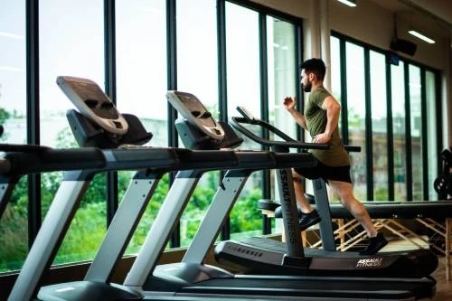 HGH for Weight Loss for Sale to Save More on Purchasing