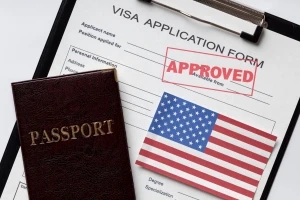 Best USA Immigration Consultants in Pakistan - Navigating the Path to a New Beginning