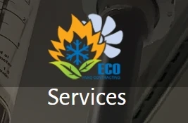 Reliable Shower Plumber Services in San Jose: Your Go-To Plumbing Solution