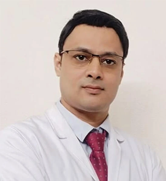 Affordable Psychiatrist Treatment In Jaipur