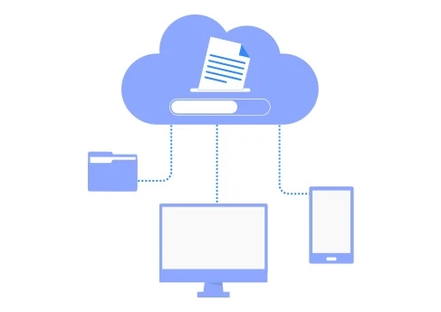 How Secure File Access Drives Business Efficiency and Safety