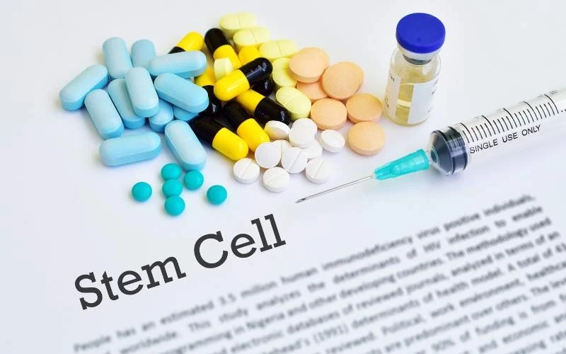 Navigating Stem Cell Therapy in Calgary