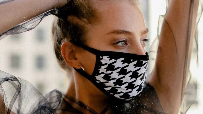 Respirators Versus Surgical Masks Which You Prefer?