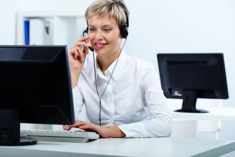 Phone systems for small businesses