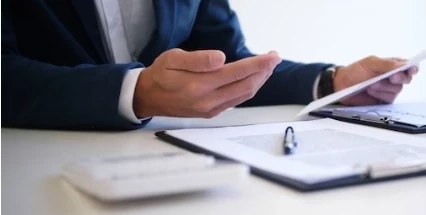 Highest-Rated Insurance Agencies